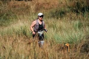 BIB: 
                            <button type="button" onclick="openModal(26056309)" class="btn btn-primary btn-sm float-right btn-popup" data-toggle="modal" data-target=".modal-high-quality">
                        <i class="fas fa-shopping-cart"></i> Add to Cart
                    </button>
                                            <button type="button" onclick="isThisMe(26056309, true)" class="btn btn-success btn-sm float-right btn-popup btn-isme hidden" data-toggle="tooltip" data-placement="bottom" title="นี่คือรูปของคุณใช่ไหม คลิกที่นี่เพื่อเอาเข้าอัลบั้ม">
                        <i class="fas fa-plus"></i> Add to album
                    </button>
                    <button type="button" onclick="isThisMe(26056309, false)" class="btn btn-warning btn-sm float-right btn-popup btn-isnotme hidden">
                        <i class="fas fa-ban"></i> Remove from album
                    </button>